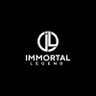 Immortal Legend's profile picture