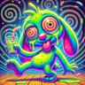 Profilbild von FlippyDingDong