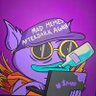 NODE DADDY profil fotoğrafı