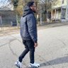 gambino2900 profil fotoğrafı