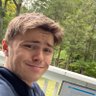 Christopher Zaino's profile picture