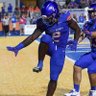 #10 boise st fan 的头像