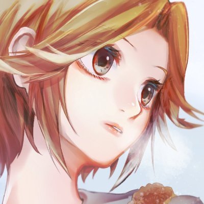 すくらっぷ@作曲依頼は追加発注のみ受付中's profile picture