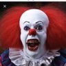 Garry Foster's profile picture