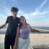 ⛈Christian⛈'s profile picture