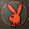 Profilbild von Hypnobunny