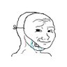 Profilbild von Mea Culpa