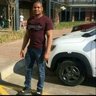 Simphiwe Simz's profile picture