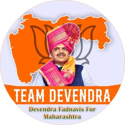 Team__Devendra's profile picture