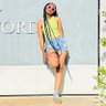 Gretchy profil fotoğrafı