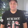 Profilbild von Tim In Cali