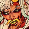 ✨muppet✨ old man yaoi hours (more art in blusky) 的头像