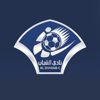 AlShababc's profile picture