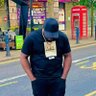 Emeka Camara profil fotoğrafı