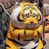RD.'s profile picture