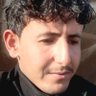 ((احمد العوذلي ))Ahmed_ allaothly profil fotoğrafı