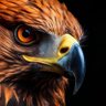صقر الجبل's profile picture