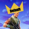 Фото профиля Default
