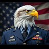 Profilbild von Michael G Reno 🇺🇸 𓆩☆𓆪 🎗️