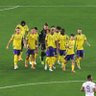 Фото профиля AlNassr