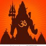 Sanatani Dutch's profile picture