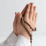 Abdullah Mesbah 的头像