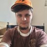 Profilbild von ∆diel Croft