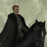 Karadenizli Kemalist's profile picture