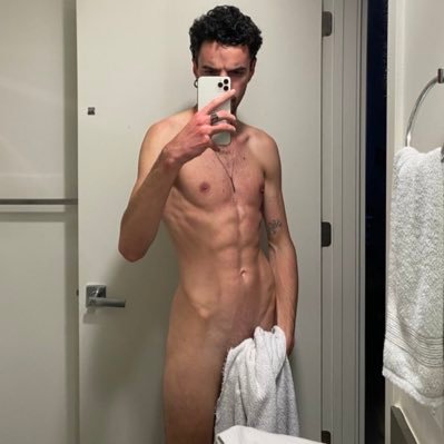 senior_bazilio's profile picture