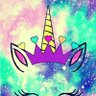 Katie B's profile picture