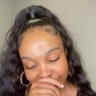 Profilbild von Nkosazana