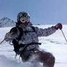 bogdan cervenschi's profile picture