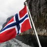 Norwegian Wolf 的头像