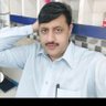 Profilbild von waseem Akram