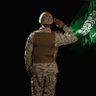 i RASHED راشد's profile picture