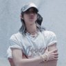 Hao 的头像