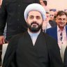 بِــنْــتِ اَلــمُــهَــنْــدِسْ's profile picture