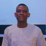 Chukwunonso Okeke's profile picture