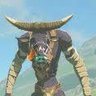 blue moblin profil fotoğrafı