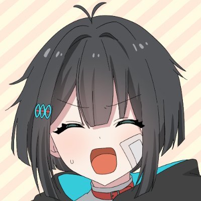 ç Žæ»
ãã©ã°@å
šååé¿ãã©ã°ã¡ãã!'s profile picture