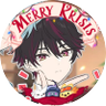 Rins_saki 的头像