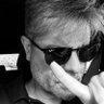 Profilbild von Doc12