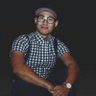 Profilbild von Khanh Tran