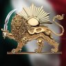 Profilbild von کوهیار پارسی