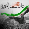 Belal Mohammadah's profile picture