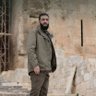 saif la mlook's profile picture