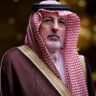 حاتم الدردا المري⚖️ 的头像