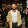 Melusi Simelane's profile picture