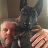 Charles Runser's profile picture