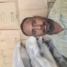 Фото профиля يس عبد الماجد